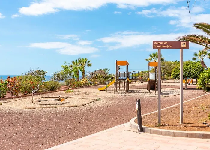 Appartamento With Terrace And Private Parking Radazul