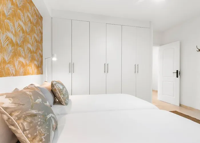 Appartamento With Terrace And Private Parking